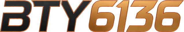 bty6136