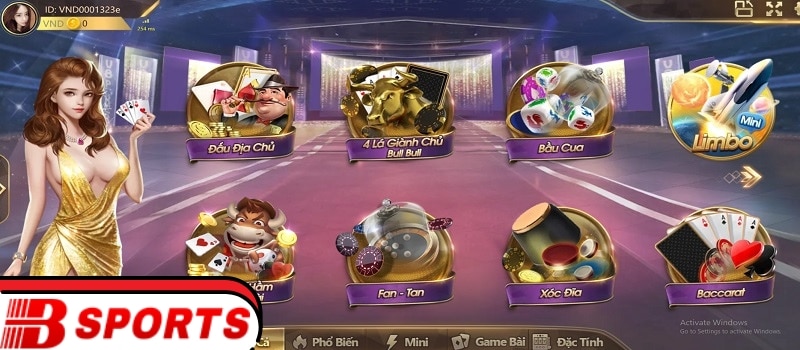 Đường link Bty6136 có lừa đảo không?