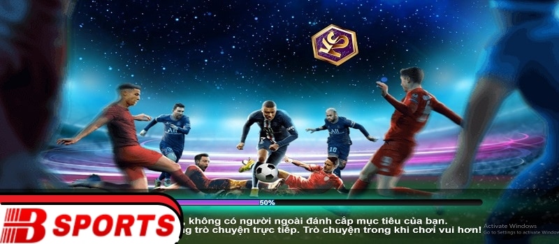 Hướng dẫn tân thủ cách chơi bắn cá tại Bsport Bty6136